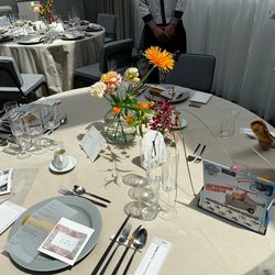 TRUNK HOTELの写真15枚目