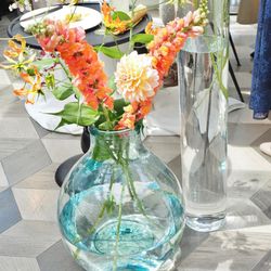 TRUNK HOTELの写真8枚目