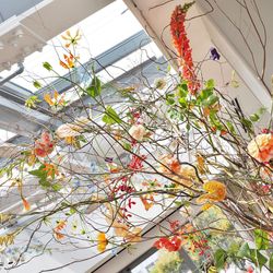 TRUNK HOTELの写真33枚目