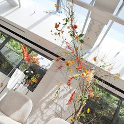 TRUNK HOTELの写真22枚目