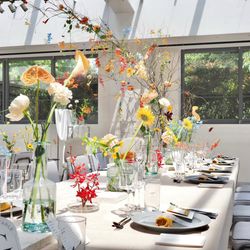 TRUNK HOTELの写真8枚目