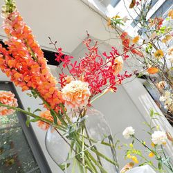 TRUNK HOTELの写真15枚目