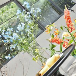 TRUNK HOTELの写真26枚目