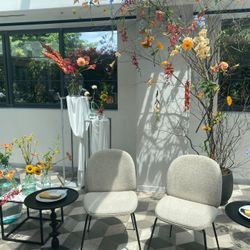 TRUNK HOTELの写真15枚目