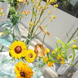 TRUNK HOTELの写真23枚目