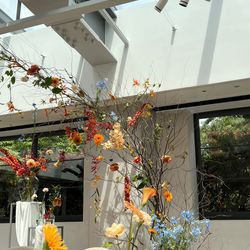 TRUNK HOTELの写真22枚目