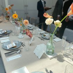 TRUNK HOTELの写真7枚目