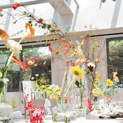 TRUNK HOTELの写真33枚目