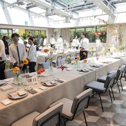 TRUNK HOTELの写真33枚目