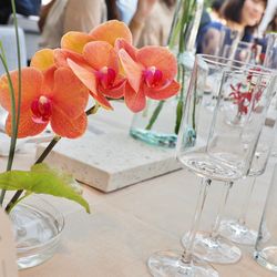 TRUNK HOTELの写真4枚目