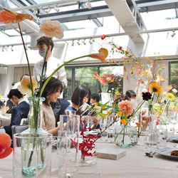 TRUNK HOTELの写真26枚目