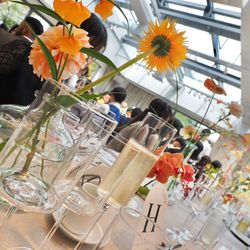 TRUNK HOTELの写真16枚目