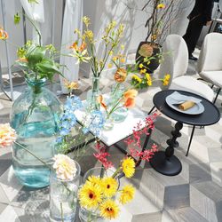 TRUNK HOTELの写真13枚目