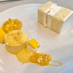 TRUNK HOTELの写真11枚目