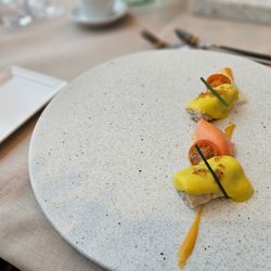 TRUNK HOTELの写真12枚目