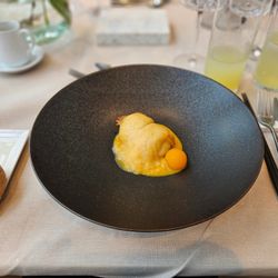 TRUNK HOTELの写真26枚目