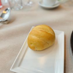 TRUNK HOTELの写真7枚目