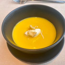 TRUNK HOTELの写真29枚目