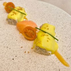 TRUNK HOTELの写真14枚目