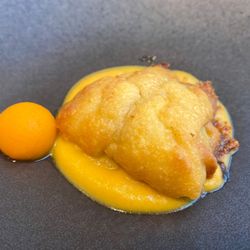 TRUNK HOTELの写真25枚目