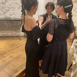 TRUNK HOTELの写真30枚目