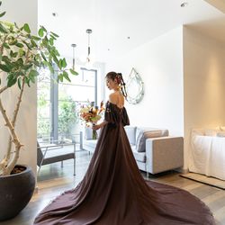 TRUNK HOTELの写真16枚目