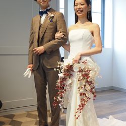 TRUNK HOTELの写真22枚目