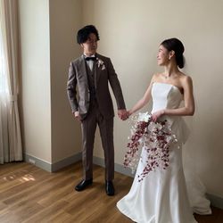 TRUNK HOTELの写真9枚目