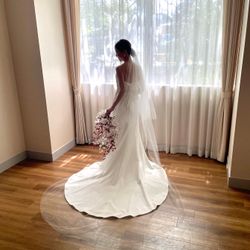 TRUNK HOTELの写真1枚目