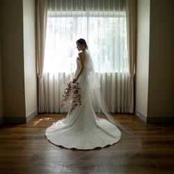 TRUNK HOTELの写真13枚目