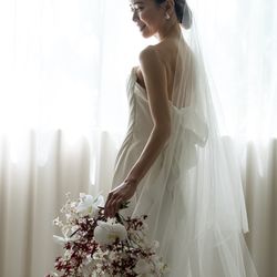 TRUNK HOTELの写真31枚目