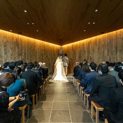 TRUNK HOTELの写真2枚目