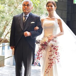 TRUNK HOTELの写真9枚目