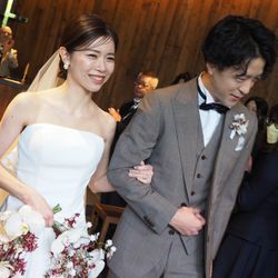 TRUNK HOTELの写真28枚目