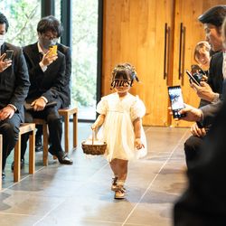 TRUNK HOTELの写真22枚目