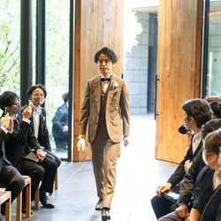 TRUNK HOTELの写真21枚目