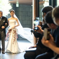 TRUNK HOTELの写真23枚目