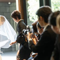 TRUNK HOTELの写真24枚目