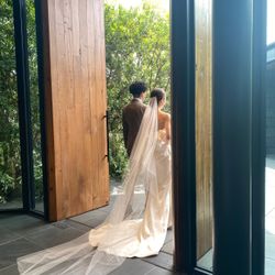 TRUNK HOTELの写真28枚目