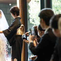 TRUNK HOTELの写真14枚目