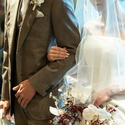 TRUNK HOTELの写真35枚目