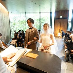 TRUNK HOTELの写真3枚目