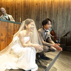 TRUNK HOTELの写真21枚目