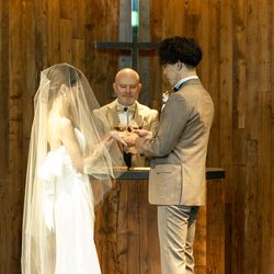 TRUNK HOTELの写真7枚目