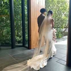 TRUNK HOTELの写真14枚目