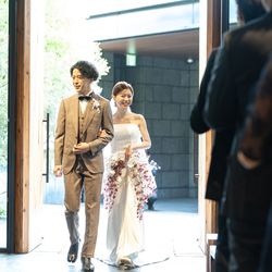 TRUNK HOTELの写真13枚目