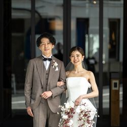 TRUNK HOTELの写真11枚目