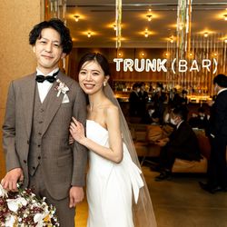 TRUNK HOTELの写真6枚目