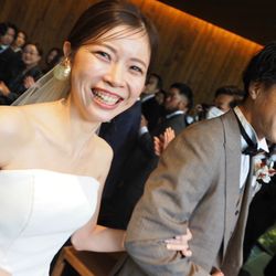 TRUNK HOTELの写真36枚目