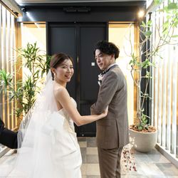 TRUNK HOTELの写真1枚目